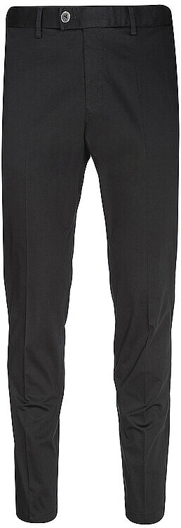 HILTL Chino TILO schwarz   25 25