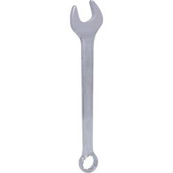 KS Tools 517.1919 5171919 Ring-Maulschlüssel Schlüsselweite (Zoll) 1 1/4