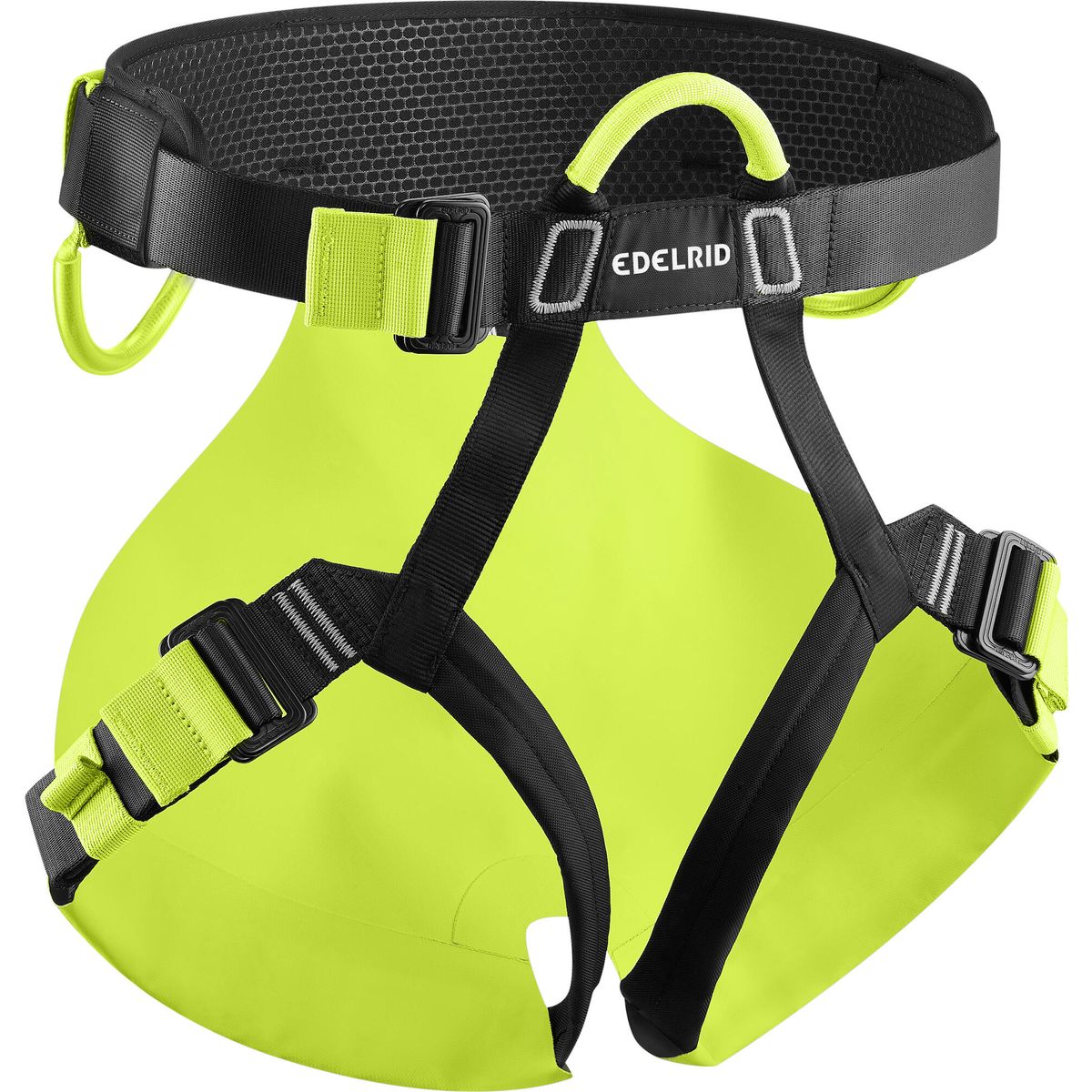 Edelrid Irupu II oasis (138) 749200011380