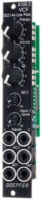 Doepfer A-105-2 VE
