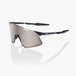 100percent 100percent Hypercraft - HiPER Lens gloss 60000-00010 Sonnenbrille