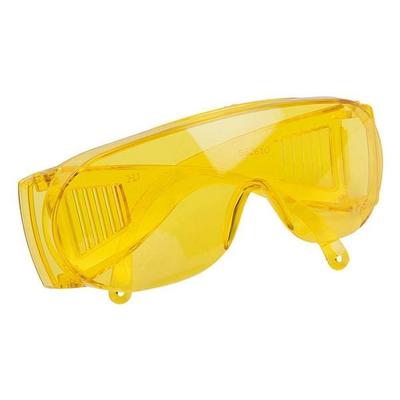 KS Tools UV-Brille 550.1182
