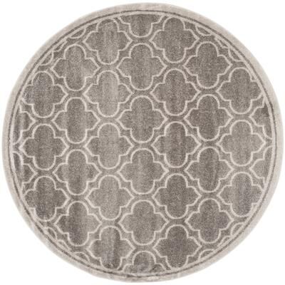 SAFAVIEH Amherst Lyda Modern Rug