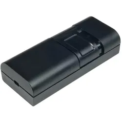interBär, Schnurschalter, LED Schnurdimmer Schaltleistung (min.) 7 W (max.) 110