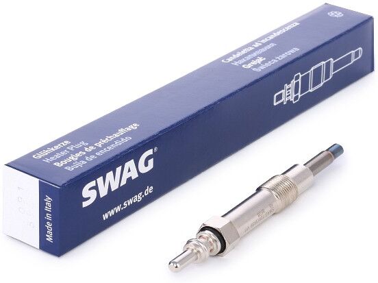SWAG 70 91 5959 Glow plug