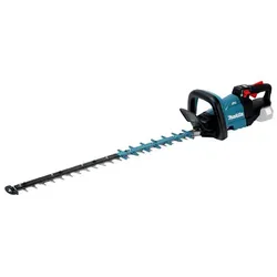 Akku-Heckenschere 75cm 18V