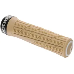 Ergon, Velogriff