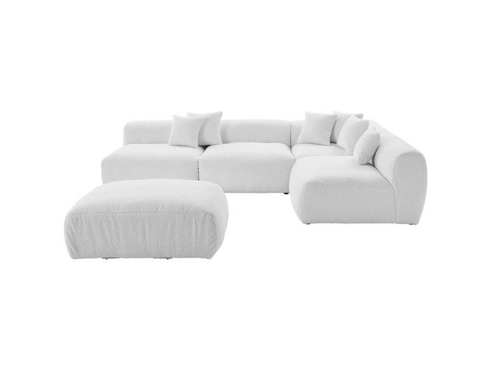 ECKSOFA BLOOM