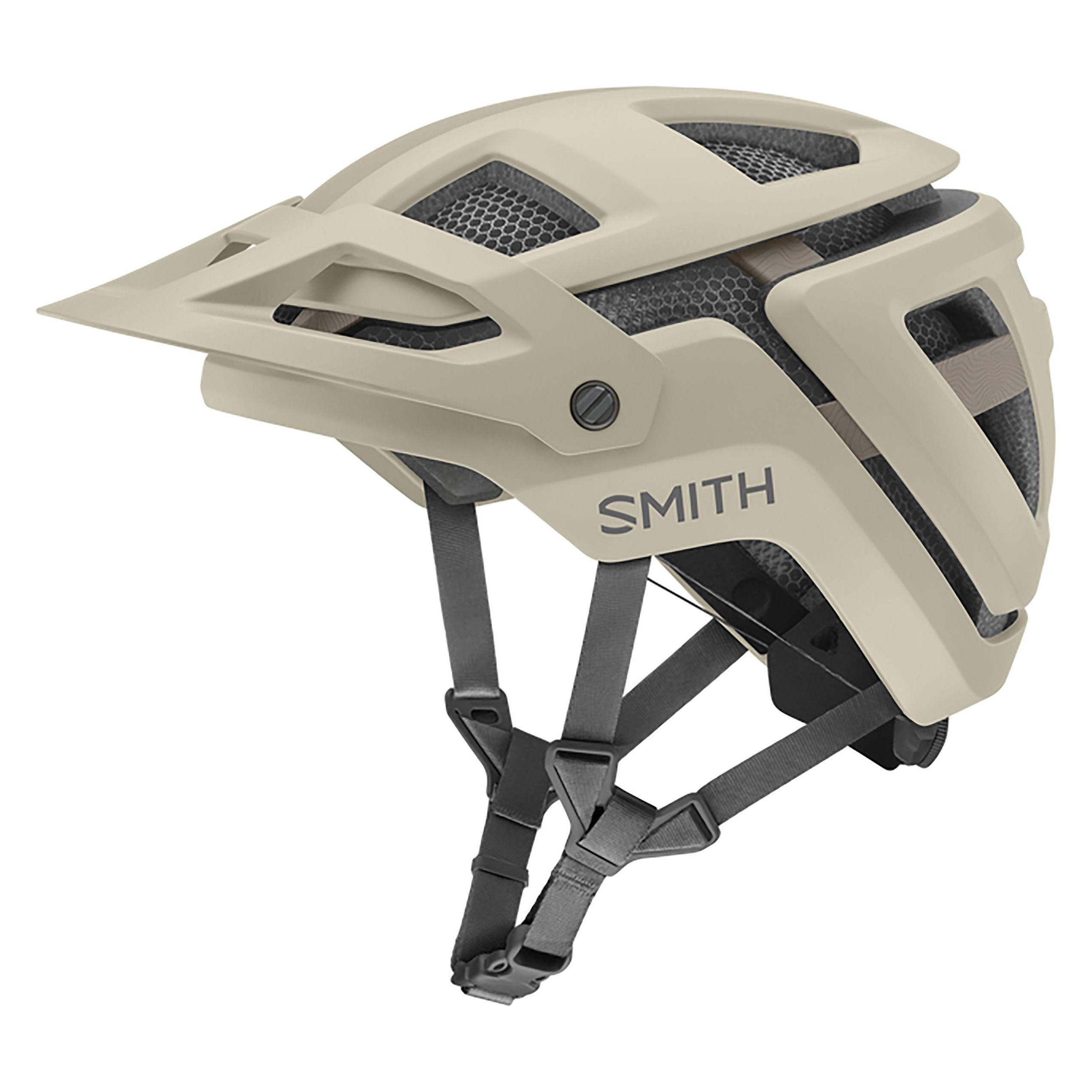 Smith Forefront 3 Mips (59 - 62 cm) (58151660)