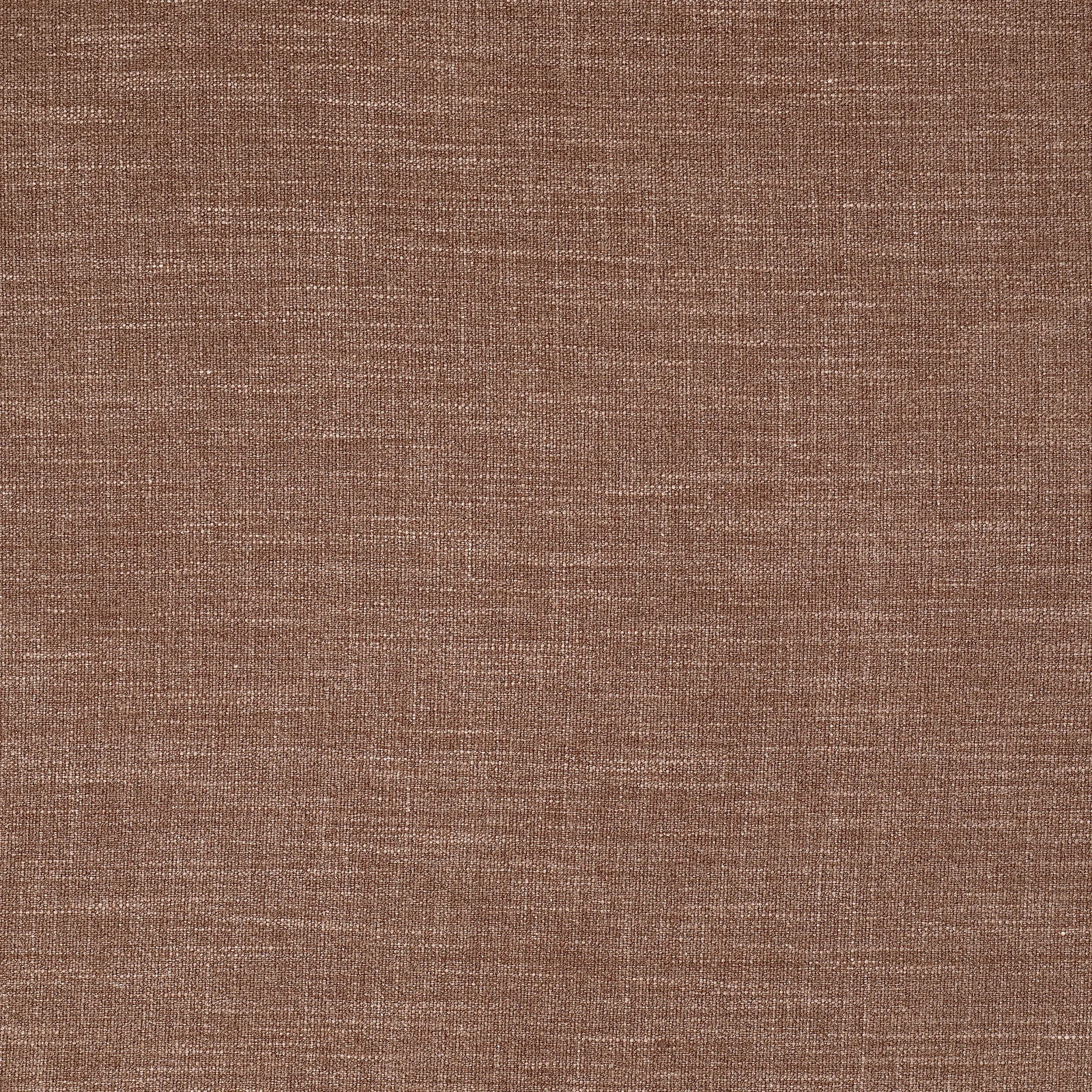 Stofstaaltje Same Rust 6675 Material Sample