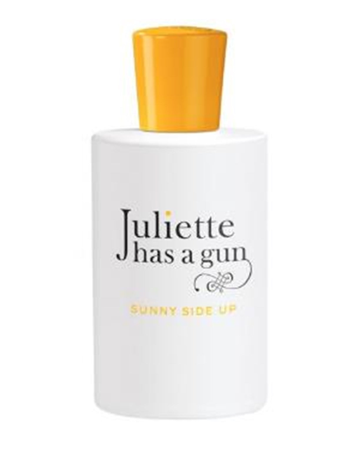 Juliette Has A Gun Sunny Side Up Eau De Parfum Spray - 100 ml0