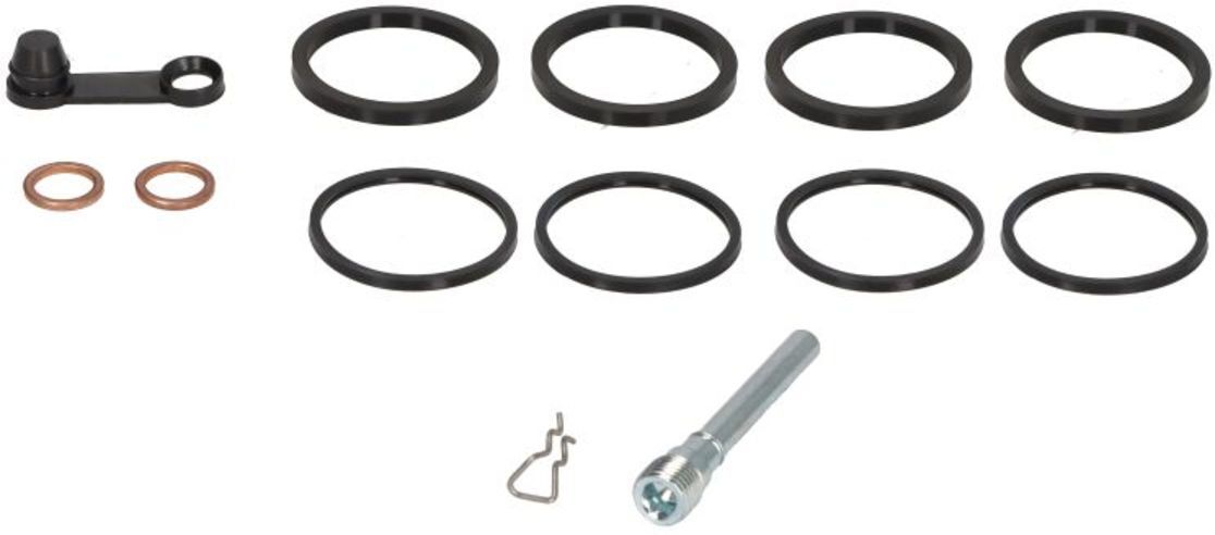 Kit de réparation, étrier de frein ALL BALLS 18-3360