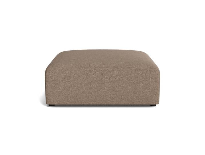 Soma Pouf