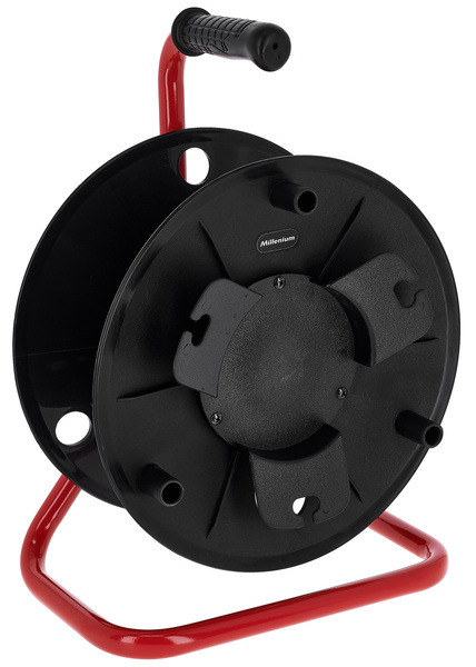 Millenium AV110 Cable Drum