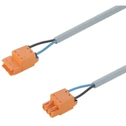 Weidmüller Energieleitung CH-SMC-00.80-OVP180
