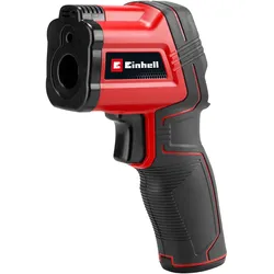 Einhell, Infrarotthermometer, TC-IT 550