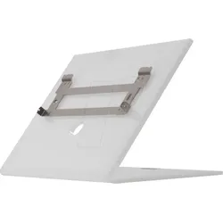 2N 91378382W - Tischhalter für 2N Inneneinheit, weiß