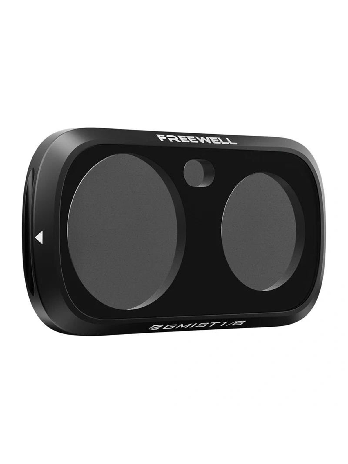 Freewell Ultra Glow Mist 1/8 Filter For Insta360 Luna