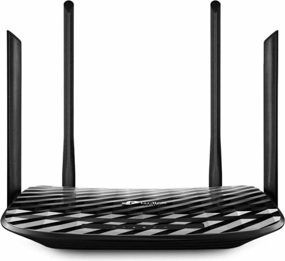 TP-Link EC225-G5 Router