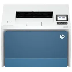 HP Color LaserJet Enterprise 4701dw A4, 33ppm, Col, SF, duplex, wifi (Laser, Farbe), Drucker