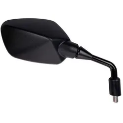 Hert Mirrors, Motorrad Zubehör, Honda Cb 650 F/Fa 14/18 - Cb 300R 18