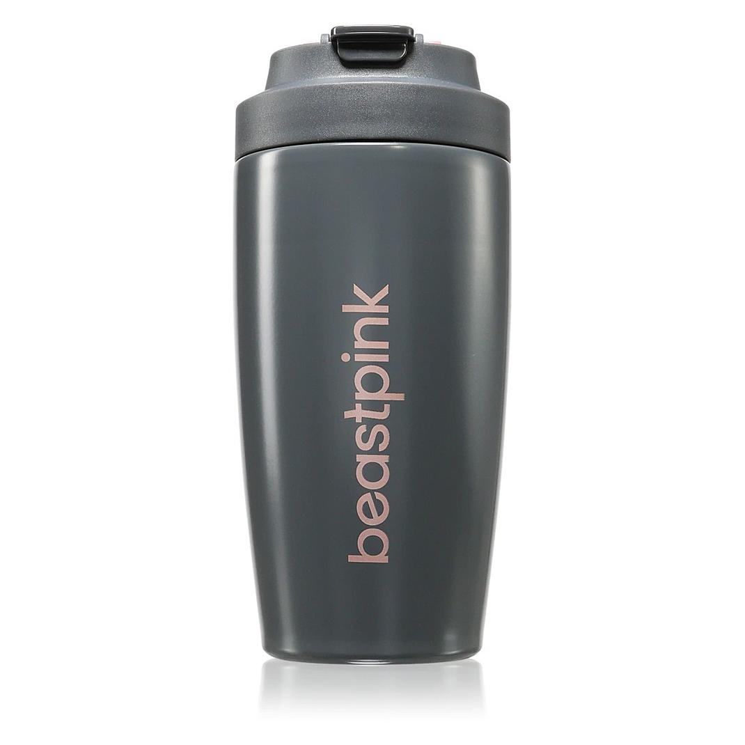 Beast Pink Thermobecher (0.50 l) (86371-1-single_variant)