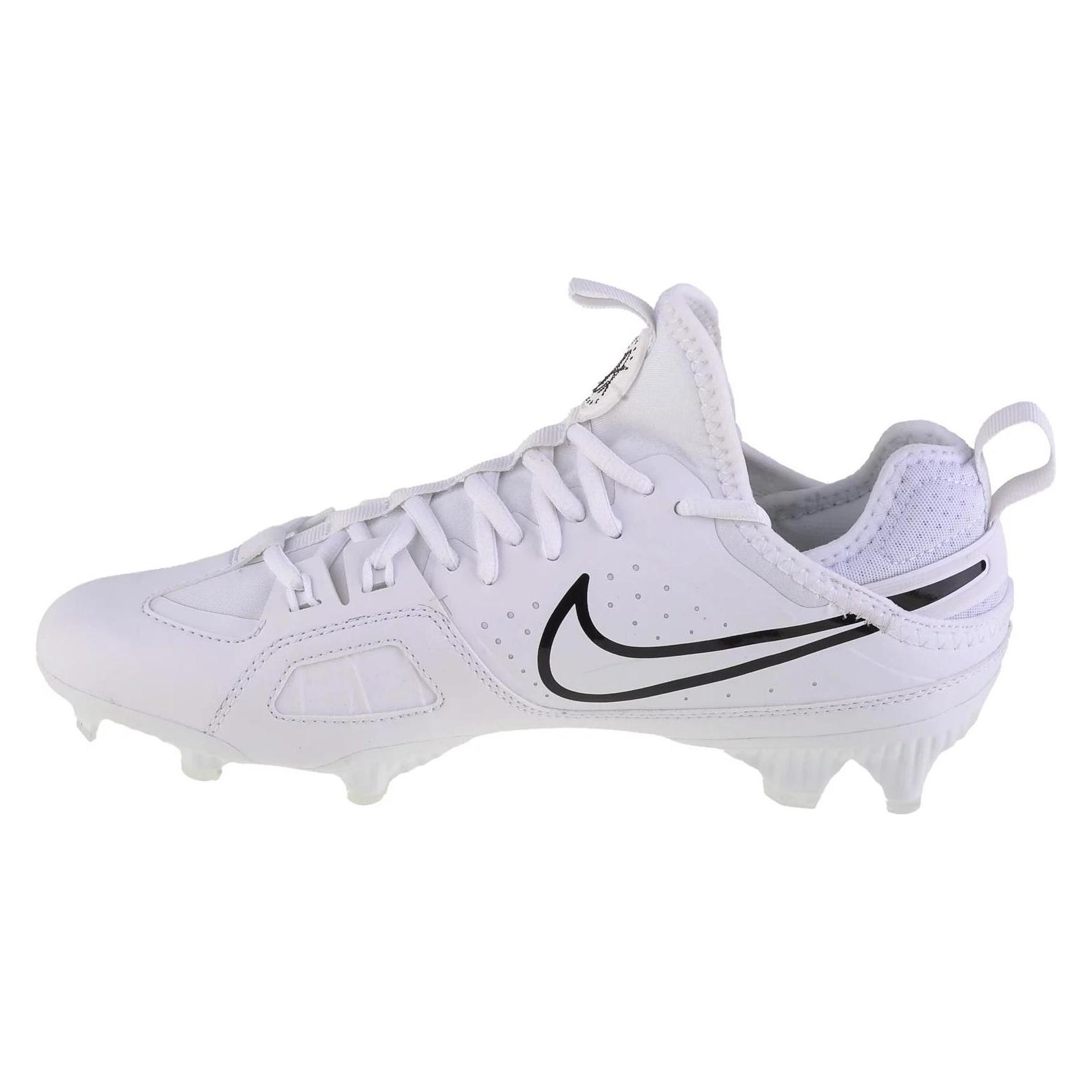 Nike Huarache 9 Varsity Lax FG FD0090-101 - 41 (41) (FD0090-101)