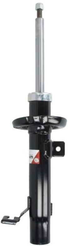 Amortisseur MAGNUM TECHNOLOGY AGG171