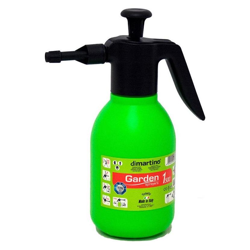 Di Martino GARDEN SPRAYER 1.5 L G4000 (12) (1.50 l) (36521254)
