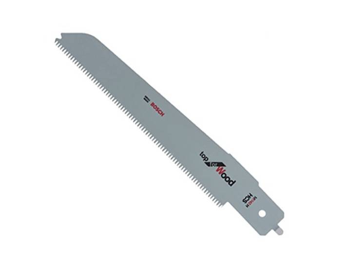 Bosch 1x Wood Clean M1142H reciprozaagblad