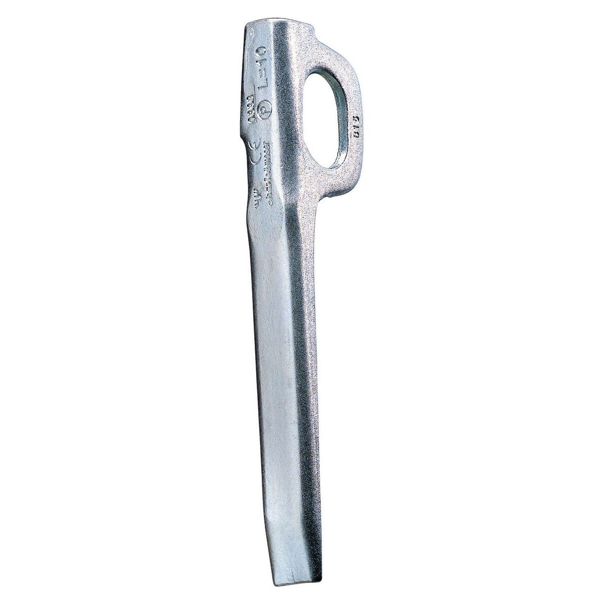 Petzl U 10 cm 65312