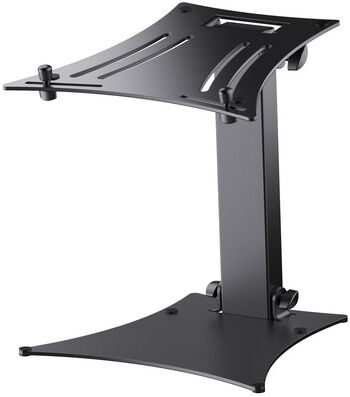 K&M 12190 Schwarz