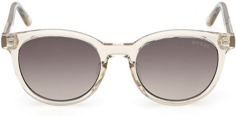 Guess GU00235 57F 140 mm