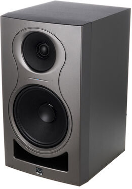 Kali Audio IN-8 2nd Wave Grey Gris