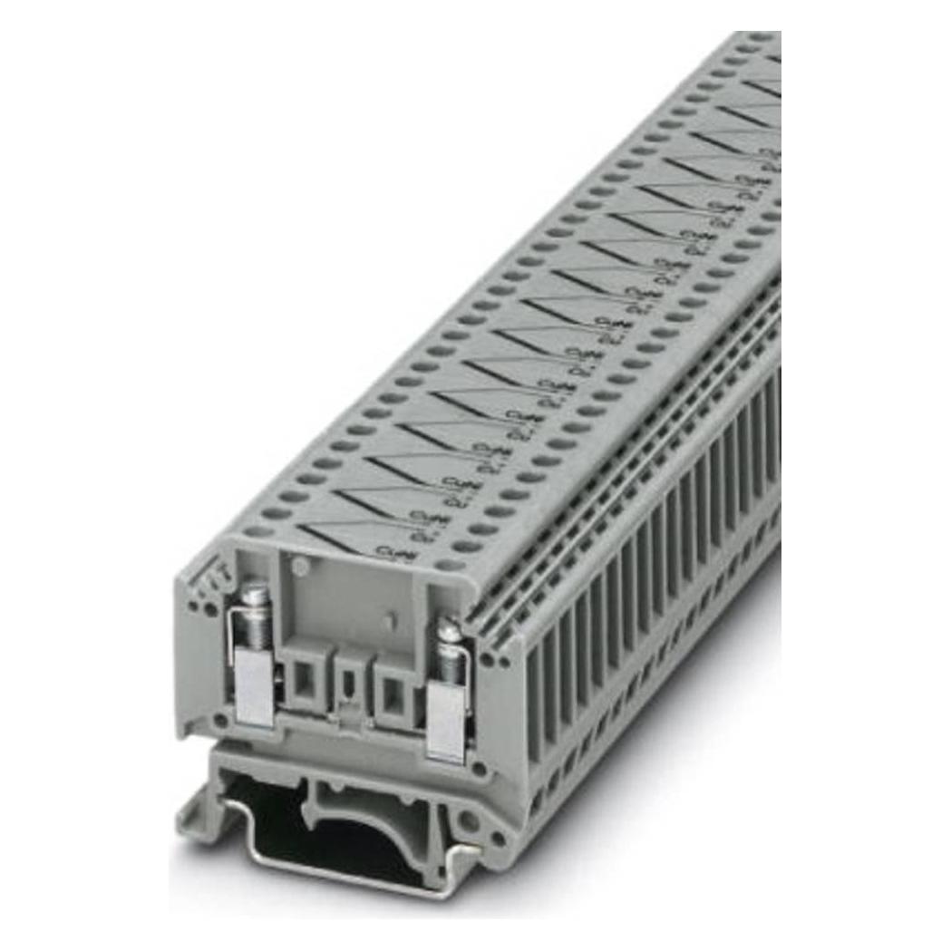 Phoenix Contact Trenn-/ Messtrennreihenklemme MTKD-CU/CUNI 50 St. (3100059)