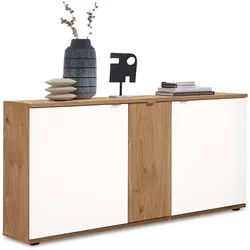 Sideboard vito BERGHE (BHT 150x86x40 cm) - BHT 150x86x40 cm