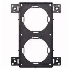 Merten Adapter 512503