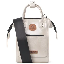 Cabaia Umhängetasche Adventurer Nano Bag Honolulu - 12