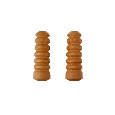BILSTEIN Staubschutzsatz, Stoßdämpfer - B1 Service Parts 11104322 Hinterachse