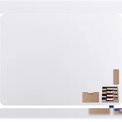 Legamaster ESSENCE Whiteboard 90x120cm
