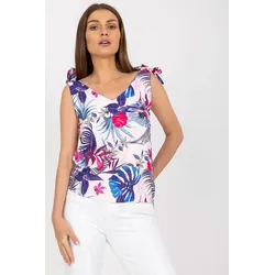 Top Model 168340 Rue Paris