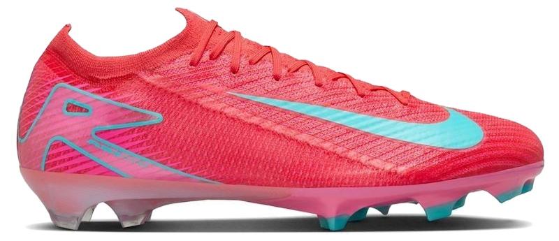 Nike Mercurial Vapor 16 Elite FG Mad Energy Pack - EU 40.5