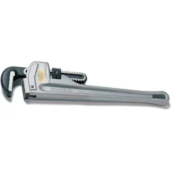 Ridgid, Zange, Rohrzange 814, gerade (350 mm)