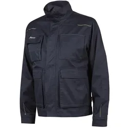 U-Power,  Break (M)