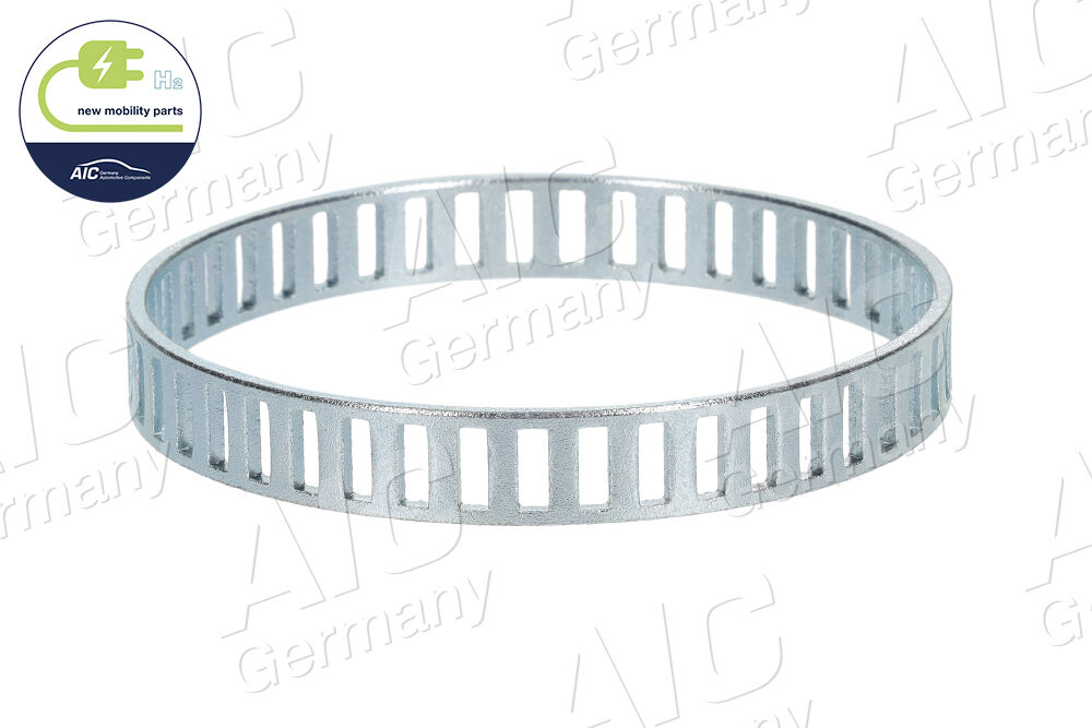 Aic Sensorring, Abs 55333 Vorderachse Beidseitig Für Vag