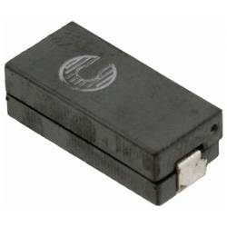 Bussmann by Eaton FP1505R1-R10-R Induktivität 1 St.