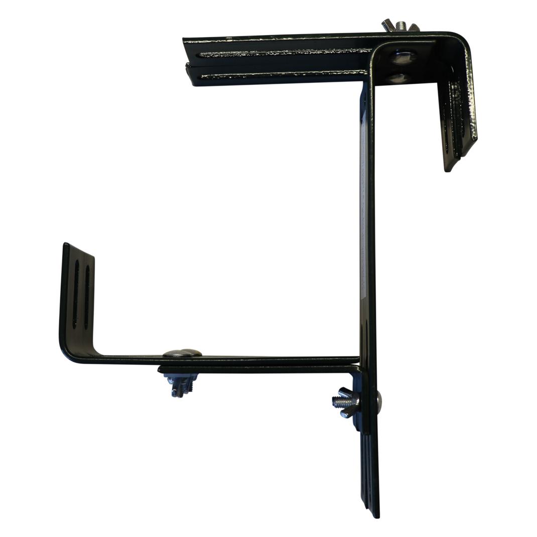 Siena Garden Blumenkastenhalter (678247)