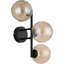 Globo, Deckenleuchte, Conor (G9)