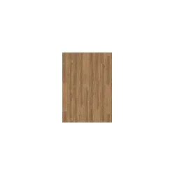 KWG Designervinyl Antigua CLASSIC Risseiche galant Hydrotec+