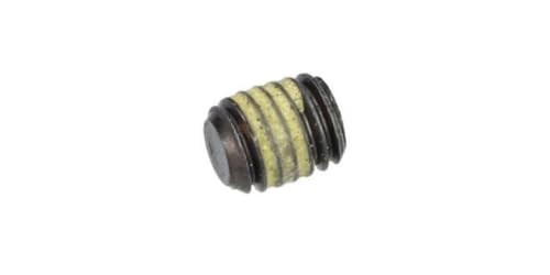 Bosch Professional Instelschroef voor cirkelzaag 2610924685